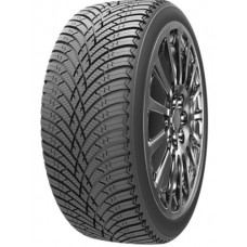 DOUBLESTAR MAXIMUM DLA01 165/65R14 79T