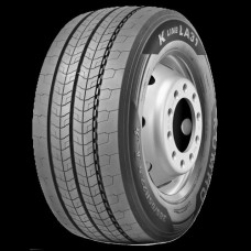 KUMHO-CAMIOANE KLA31 315/60R22.5 154/148L