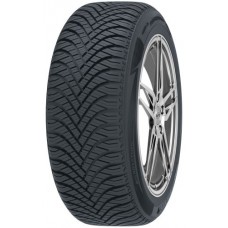 WestLake ALLSEASON ELITE Z-401 235/45R17 97W