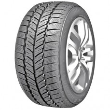 ROADX-TURISME RXFROST-WH01 165/65R14 79T