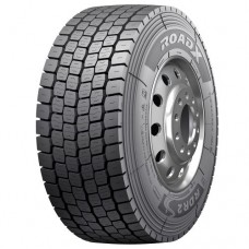 ROADX-CAMIOANE RDR2 315/80R22.5 156M
