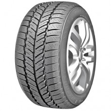 ROADX-TURISME RXFROST WH01 205/45R16 87H