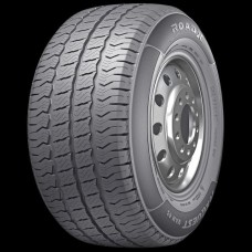 ROADX-TURISME RXQUEST VAN 4S 195/65R16 104/102T