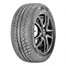 GT Radial 4SEASONS 215/55R16 97V