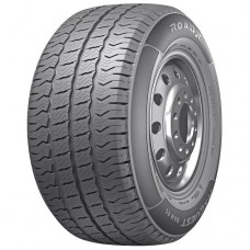 ROADX-TURISME RXQUEST VAN 4S 195/70R15 104/102T