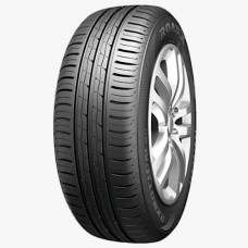 ROADX-TURISME RXMOTION-H11 175/65R14 82T