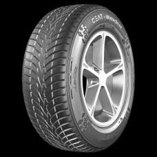 CEAT WINTERDRIVE 185/60R15 88H