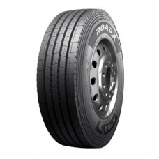 ROADX-CAMIOANE RFR2 315/80R22.5 158/150M