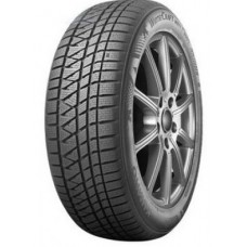 Kumho WINTERCRAFT WS71 SUV 265/60R18 114H