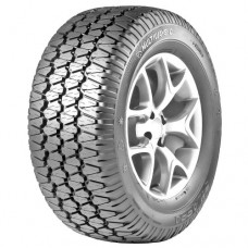 LASSA MULTIWAYS 195/60R16 99/97R