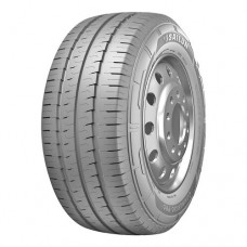 Sailun COMMERCIO PRO 225/65R16 112/110R