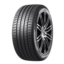 TRIANGLE EFFEXSPORT TH202 255/50R19 107Y
