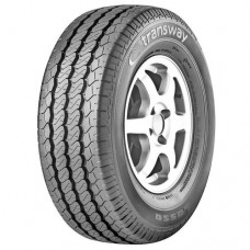 LASSA TRANSWAY 3 215/70R15 109/107S