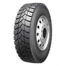 ROADX-CAMIOANE MS663 315/80R22.5 156/153K