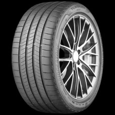 Bridgestone TURANZA ECO DEMO 225/65R17 102V Bridgestone TURANZA ECO DEMO 225/65R17 102V