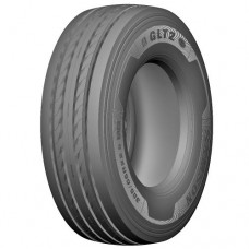 ADVANCE GLT2 385/65R22.5 164K