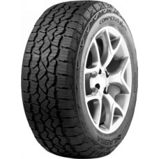 LASSA COMPETUS AT3 265/65R17 112T