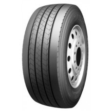 ROADX-CAMIOANE DX670 385/55R22.5 160K