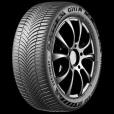 GITI GITIALLSEASON AS2 225/45R18 95Y GITI GITIALLSEASON AS2 225/45R18 95Y