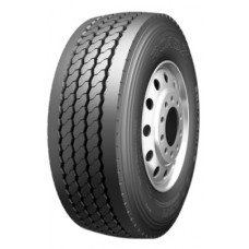 ROADX-CAMIOANE DX671 385/55R22.5 160K