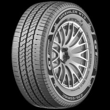 GT Radial MAXMILER WT3 215/60R16 103/101T