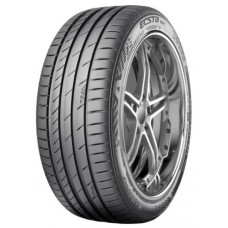 Kumho ECSTA PS71 235/45R17 94Y