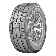 Kumho CX11 225/65R16 112/110R