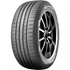 Kumho HP71 225/60R17 99H