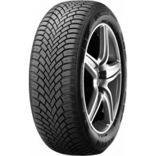 Nexen WINGUARD SNOWG3 WH21 205/60R16 92H