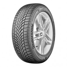 Bridgestone BLIZZAK LM005 215/70R16 100T