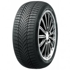 Nexen WINGUARD SPORT 2 215/45R16 90V