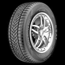 CEAT WINTER DRIVE SUV 215/50R18 92V