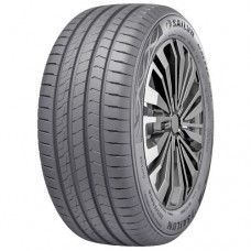 Sailun ATREZZO ELITE 2 215/50R17 95V Sailun ATREZZO ELITE 2 215/50R17 95V