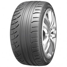 ROADX-TURISME RXMOTION RT01 225/45R17 94W