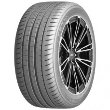 DOUBLESTAR MAXIMUM DH03 175/70R14 84H