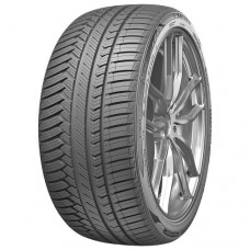 Sailun ATREZZO 4 SEASONS PRO 235/65R17 108W Sailun ATREZZO 4 SEASONS PRO 235/65R17 108W
