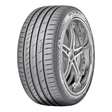 Kumho ECSTA PS71 215/55R18 95V