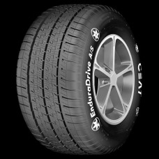 CEAT ENDURADRIVE AS 205/65R16 107/105T