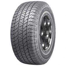 ROADX-TURISME RXQUEST AT21 245/70R16 111H