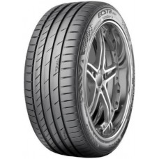 Kumho ECSTA PS71 255/40R19 100Y