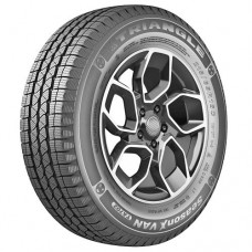 TRIANGLE SEASONX VAN TA702 195/65R16 104/102T TRIANGLE SEASONX VAN TA702 195/65R16 104/102T
