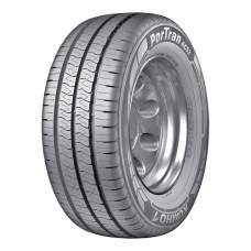 Kumho PORTRAN KC53 205/65R16 107/105T
