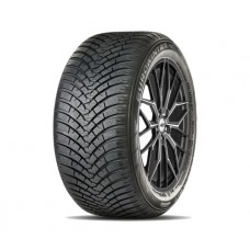 Falken EUROWINTER HS01 215/50R19 93T