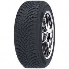WestLake ALLSEASON ELITE Z-401 215/60R16 99V
