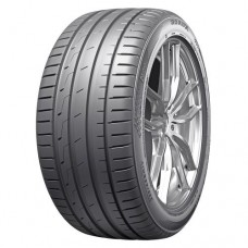 ROADX-TURISME RXMOTION DU71 215/55R16 97W