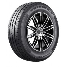 TRIANGLE CONNEX VAN TV701 225/65R16 112/110T