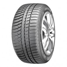 ROADX-TURISME RXMOTION 4S 215/55R17 94V