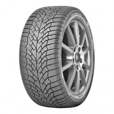 Kumho WINTERCRAFT WP52+ 215/65R17 99V