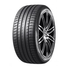 TRIANGLE EFFEXSPORT TH202 255/55R19 111W