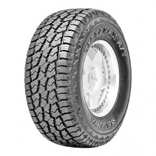 Sailun TERRAMAX AT 245/65R17 107S Sailun TERRAMAX AT 245/65R17 107S